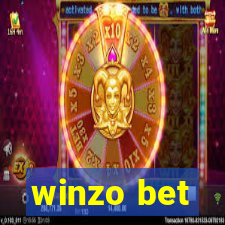 winzo bet